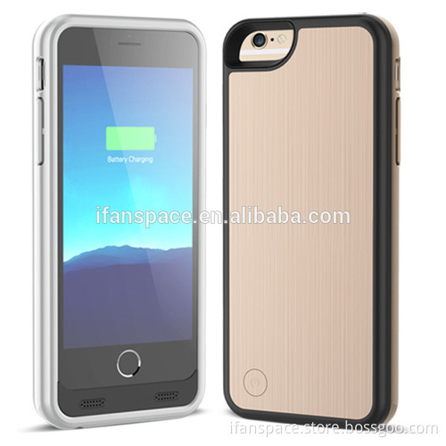 Bulk Buy From China Cover Case for iPhone 6 6S Case Phone Case for iPhone 6S
